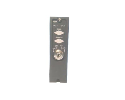 HONEYWELL 900RSM-0101