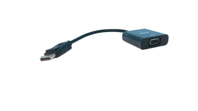 BENFEI B017Q8OCSY