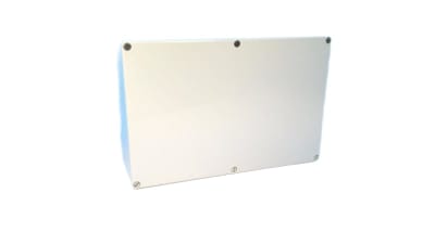 NVENT C-CP241612