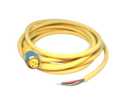 TURCK RKM 35-2M/S600