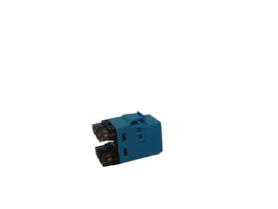TE CONNECTIVITY 2111475-6