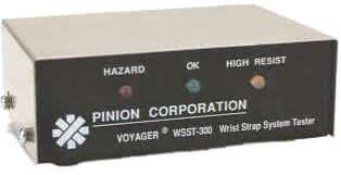 VOYAGER WSST-300