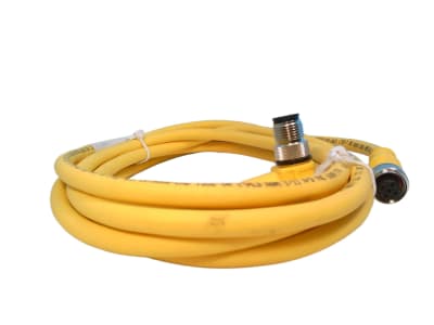 TURCK U-35776