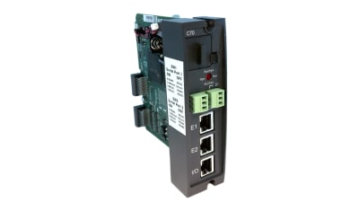 HONEYWELL 900C71-0144-00