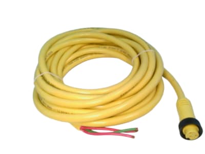MOLEX 103000A02F200