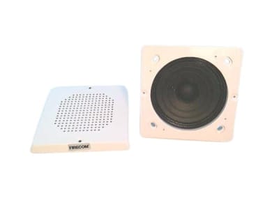 FIRECOM INC FE70-W
