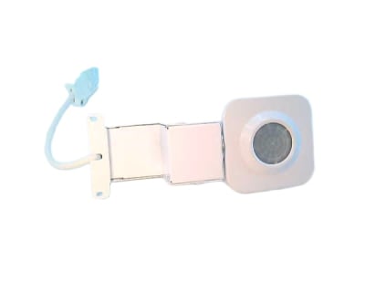 SENSOR SWITCH MSI360PLT IMP IBZ