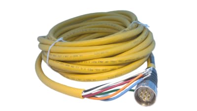 TURCK CSM 74-079-10