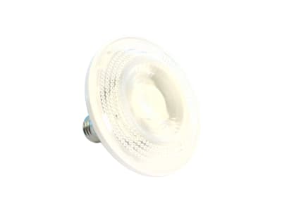 TCP LIGHTING LED12P30SD30KNFL