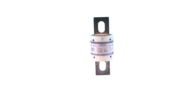 LITTELFUSE L25S300.V