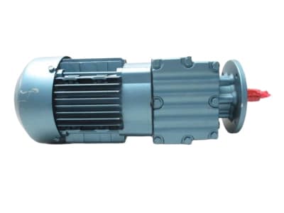 SEW EURODRIVE RF17DT71D4