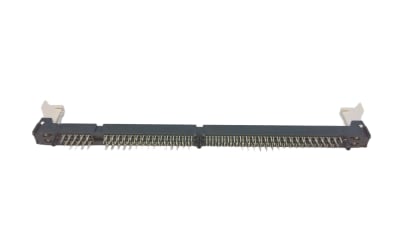 MOLEX 71251-0012