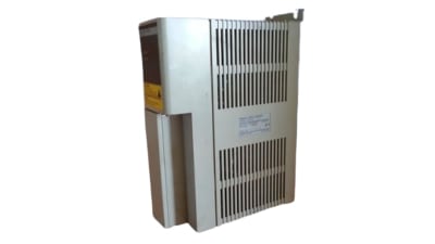 OMRON R88S-H306G