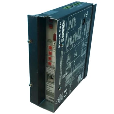 SEMATIC B157AAEX01