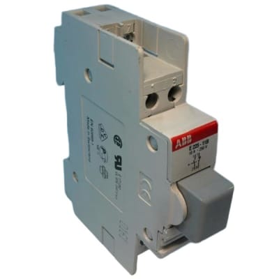 ASEA BROWN BOVERI 2CCE110810R0001