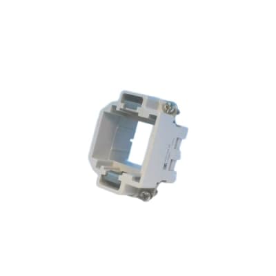 WEIDMULLER HDC-CR6-2S GR