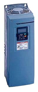 SCHNEIDER ELECTRIC ATV782U22Y