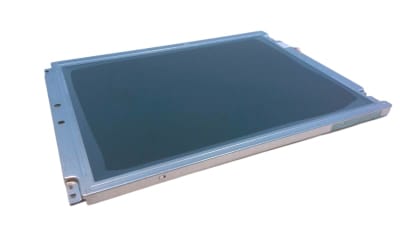 NEC NL6448AC33-24