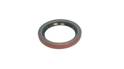 TIMKEN 480581