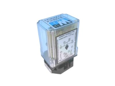 GEMS SENSORS DC2CD00202
