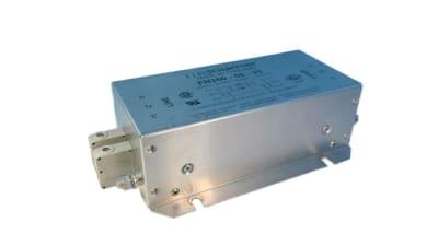 TE CONNECTIVITY 800472-SF