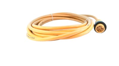 MOLEX 104002A05M040