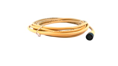 MOLEX 703000A13F120
