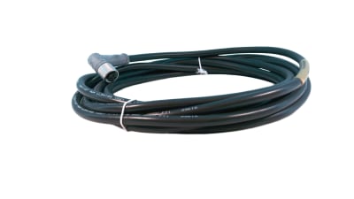 MOLEX 804S01D04M040
