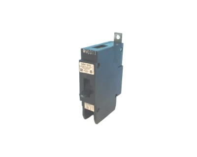 EATON CORPORATION GBH1015
