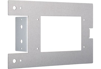 CRESTRON TSW-UMB-PMK