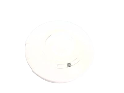 EATON CORPORATION CWPD-1500