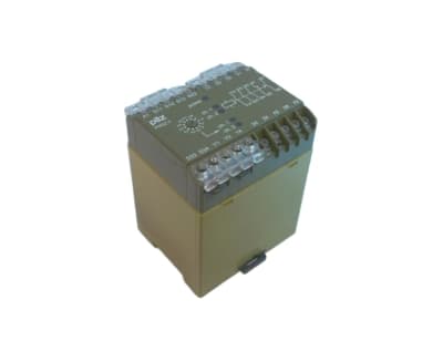 PILZ 474789