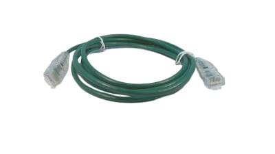 ALLEN TEL PRODUCTS ATG1007-GN-SLIM