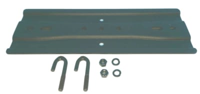 CHATSWORTH PRODUCTS INC 10595-718