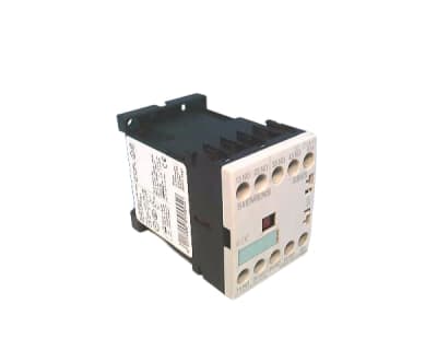 SIEMENS 3RH1140-1WB40