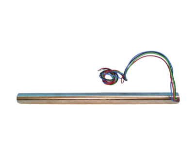 TRANS TEK 0013-0001