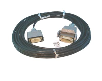 FANUC EE-0365-351-010