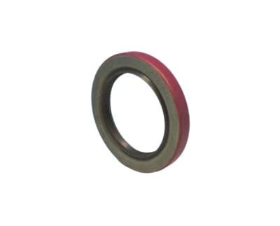 TIMKEN 472164V