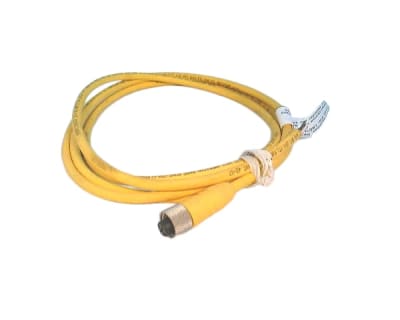 BELDEN RKT4-S798/2M