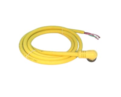 MOLEX 103001C01F060