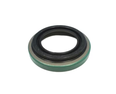 SKF 14700