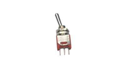 MOUNTAIN SWITCH 108-2MS1T1B1M2QE-EVX