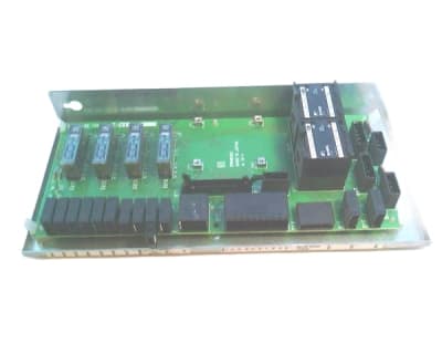 FANUC A20B-1007-0960