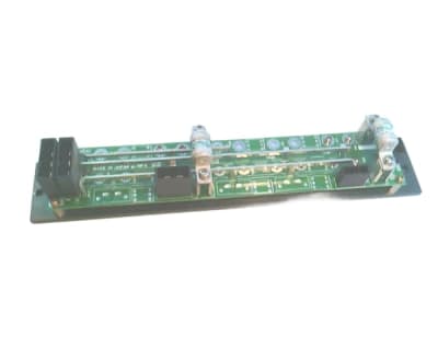 FANUC A20B-1007-A1-0956