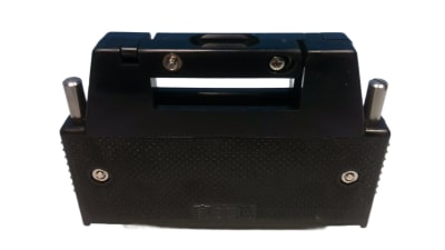 MITSUBISHI BKO-C4127H08
