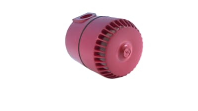 EATON CORPORATION 540002FULL-0002