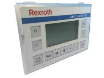 BOSCH R911311490