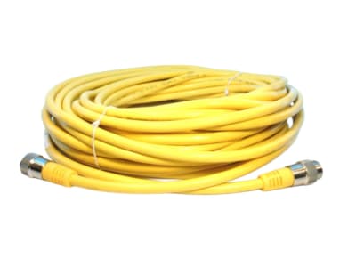 TURCK RSM RKM 461-25M