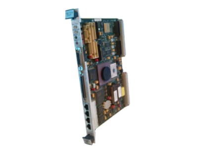 ZEBRA VME172PA-652SE
