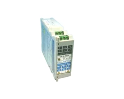 MST DMB-207+